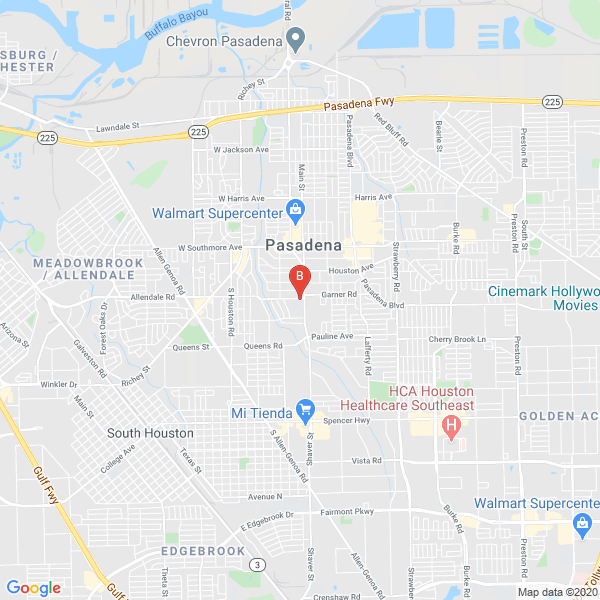 Business directory image
