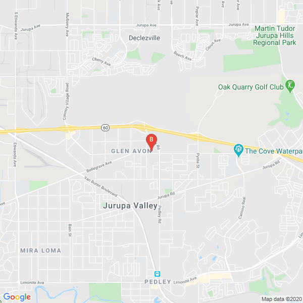 Business directory image