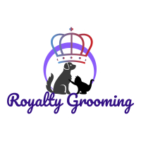 Royalty Grooming business image in Lakewood, CA