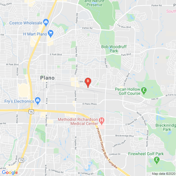 Business directory image