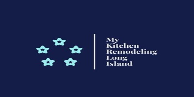 My Kitchen Remodeling Long Island business image in Bronx, NY