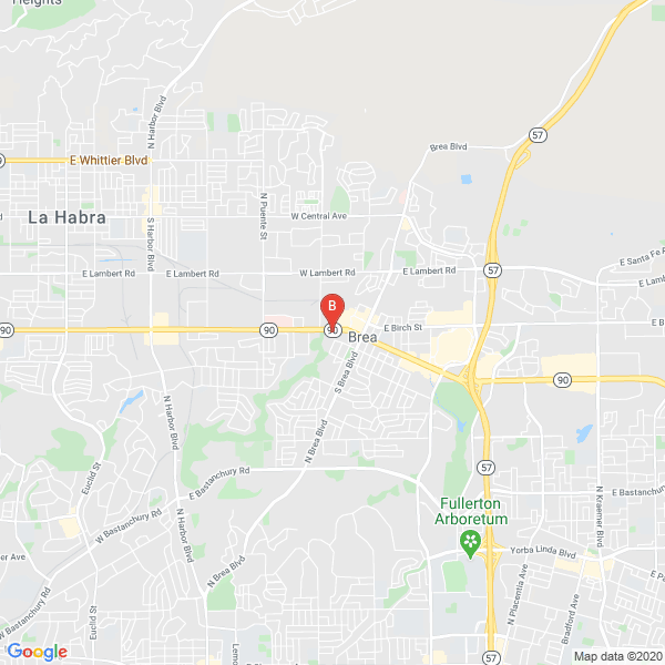 Business directory image