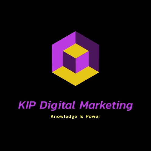 Business directory image
