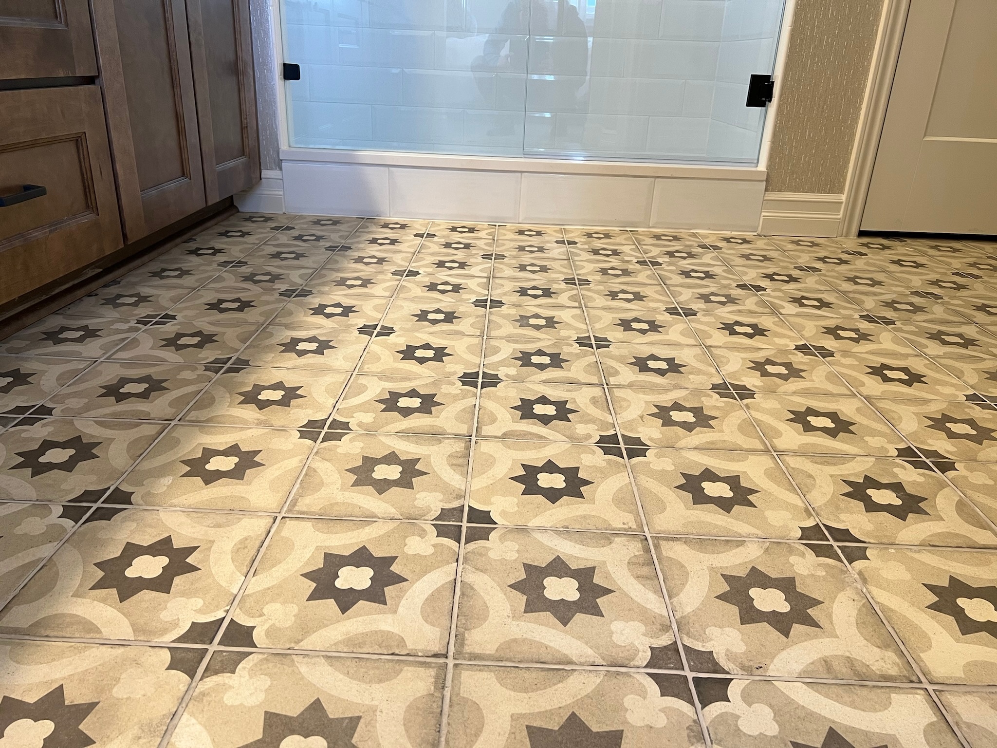 Arvada Flooring business image in Arvada, CO