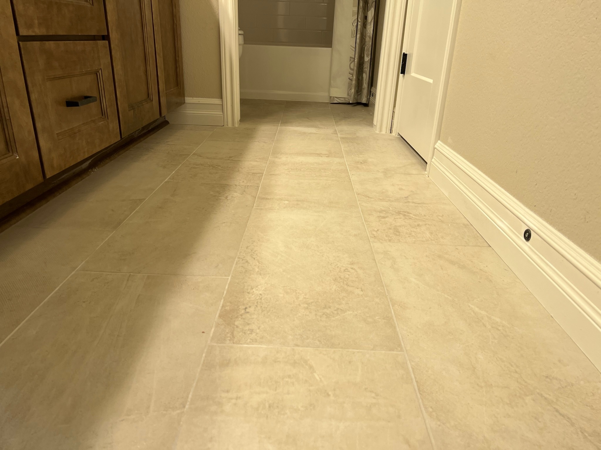 Arvada Flooring business image in Arvada, CO