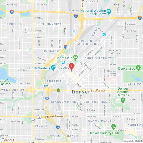 Business directory image