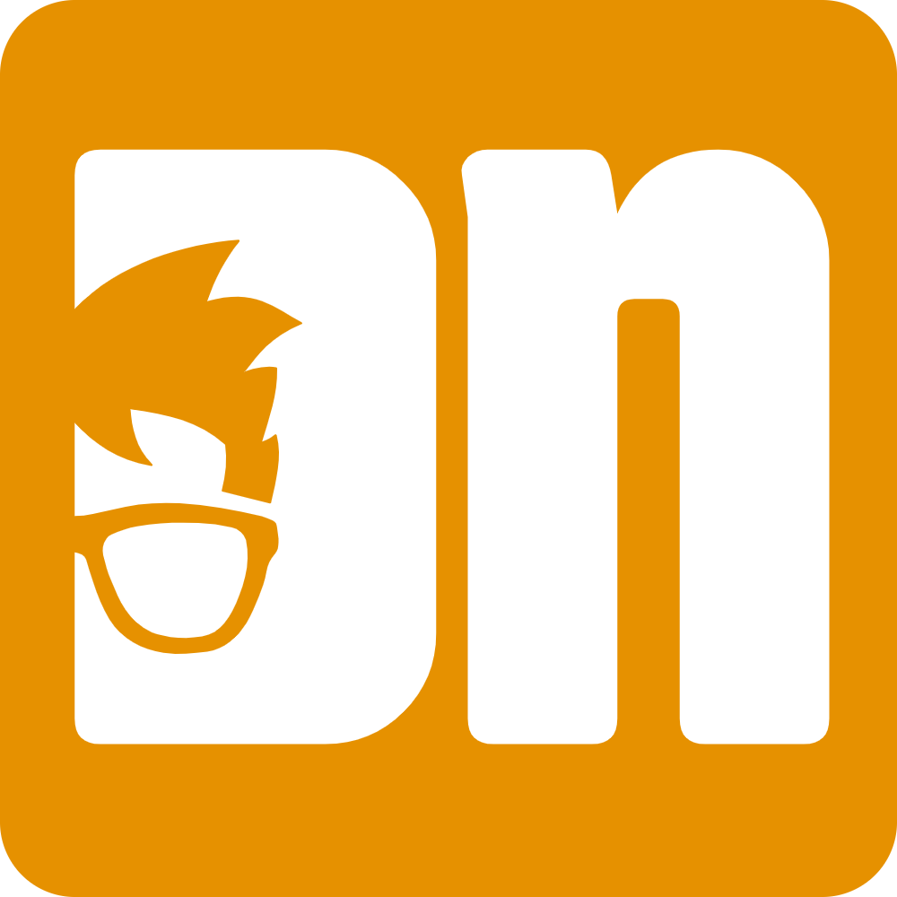 Dynamic Nerds Solutions business image in Montreal, Quebec