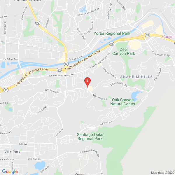 Business directory image
