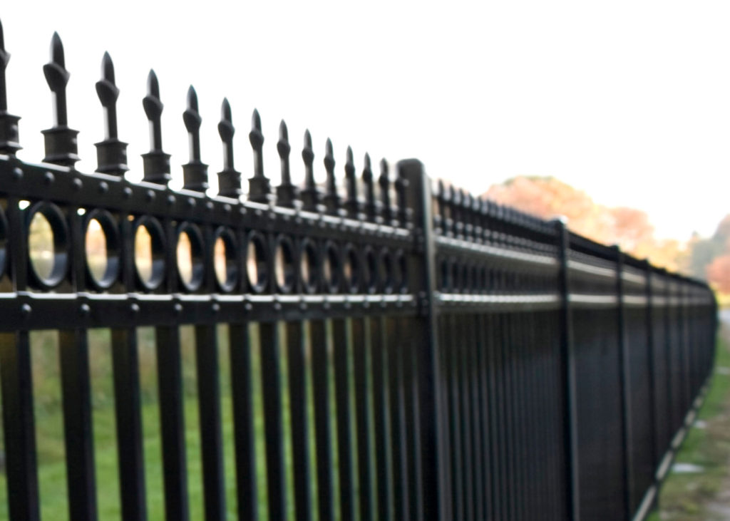 Arrow Fence & Shelter LLC business image in Blanchard, Oklahoma