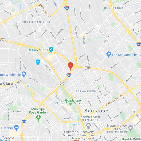 Business directory image