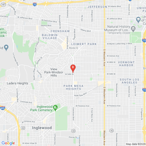 Business directory image