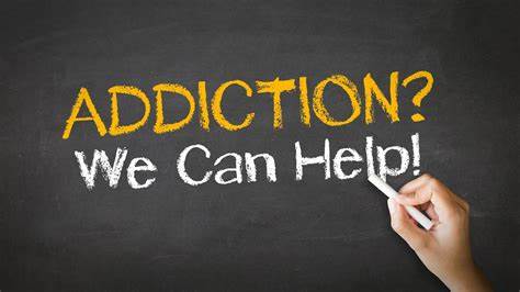 Inpatient Drug Rehab Center business image in Knoxville, TN
