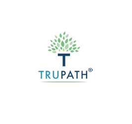Inpatient Drug Rehab Center business image in Knoxville, TN