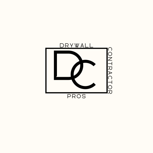 Business directory image