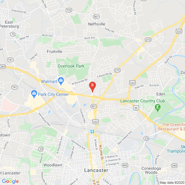 Business directory image
