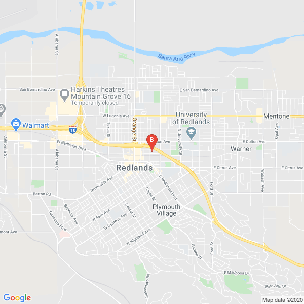 Business directory image