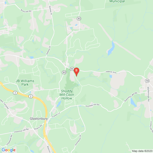 Business directory image