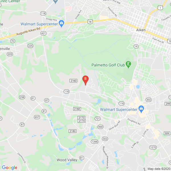 Business directory image