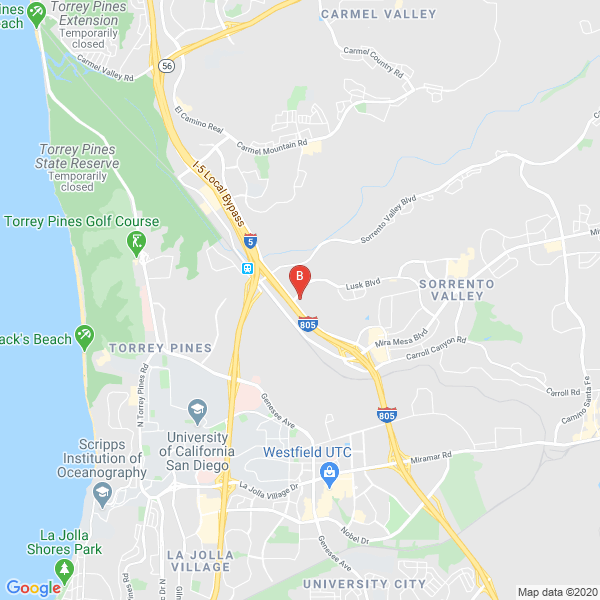 Business directory image