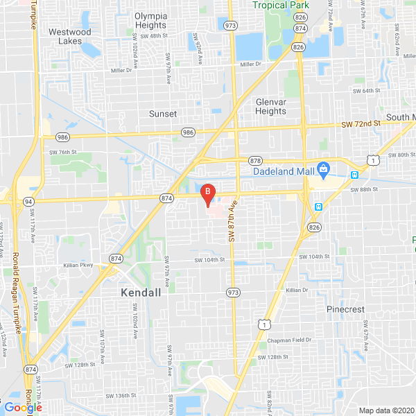 Business directory image