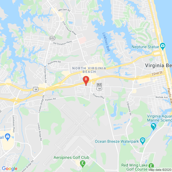 Business directory image