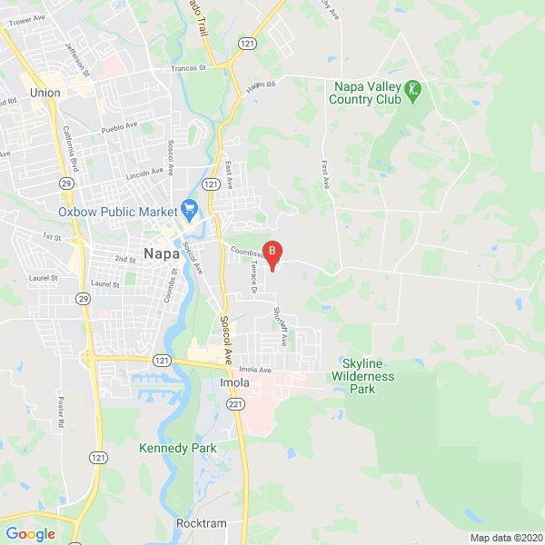 Business directory image