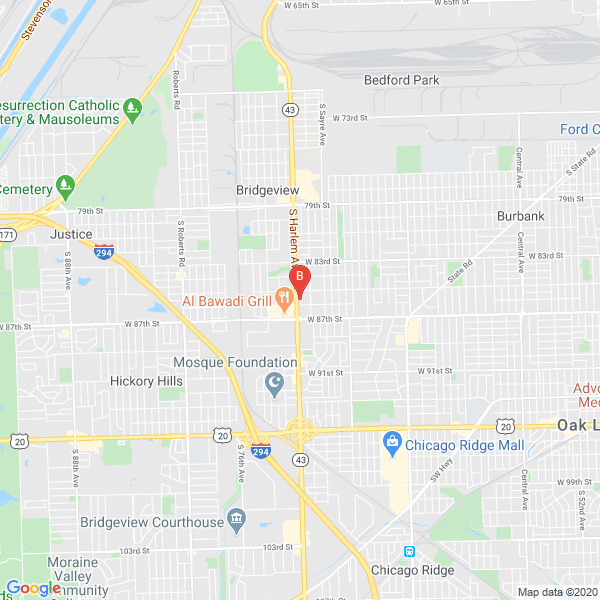 Business directory image