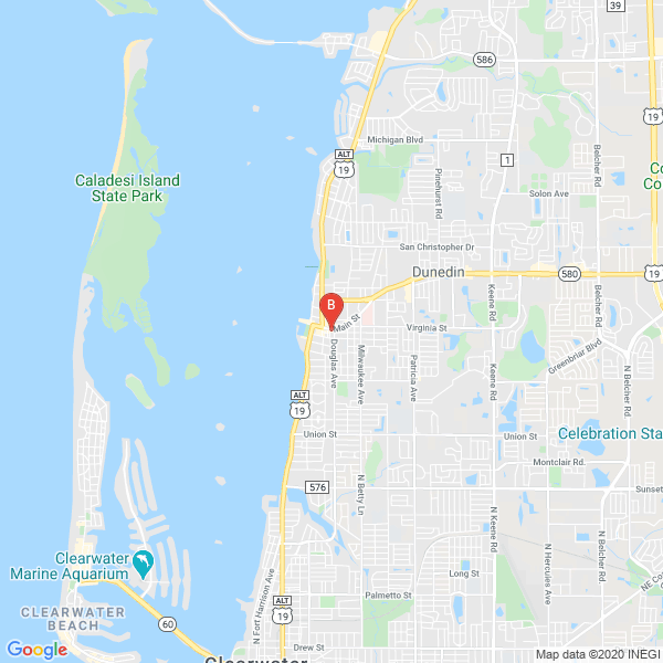 Business directory image
