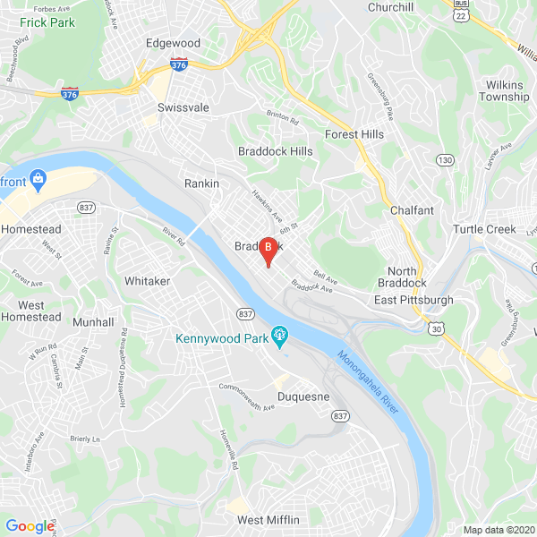 Business directory image