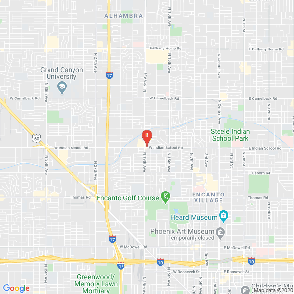 Business directory image