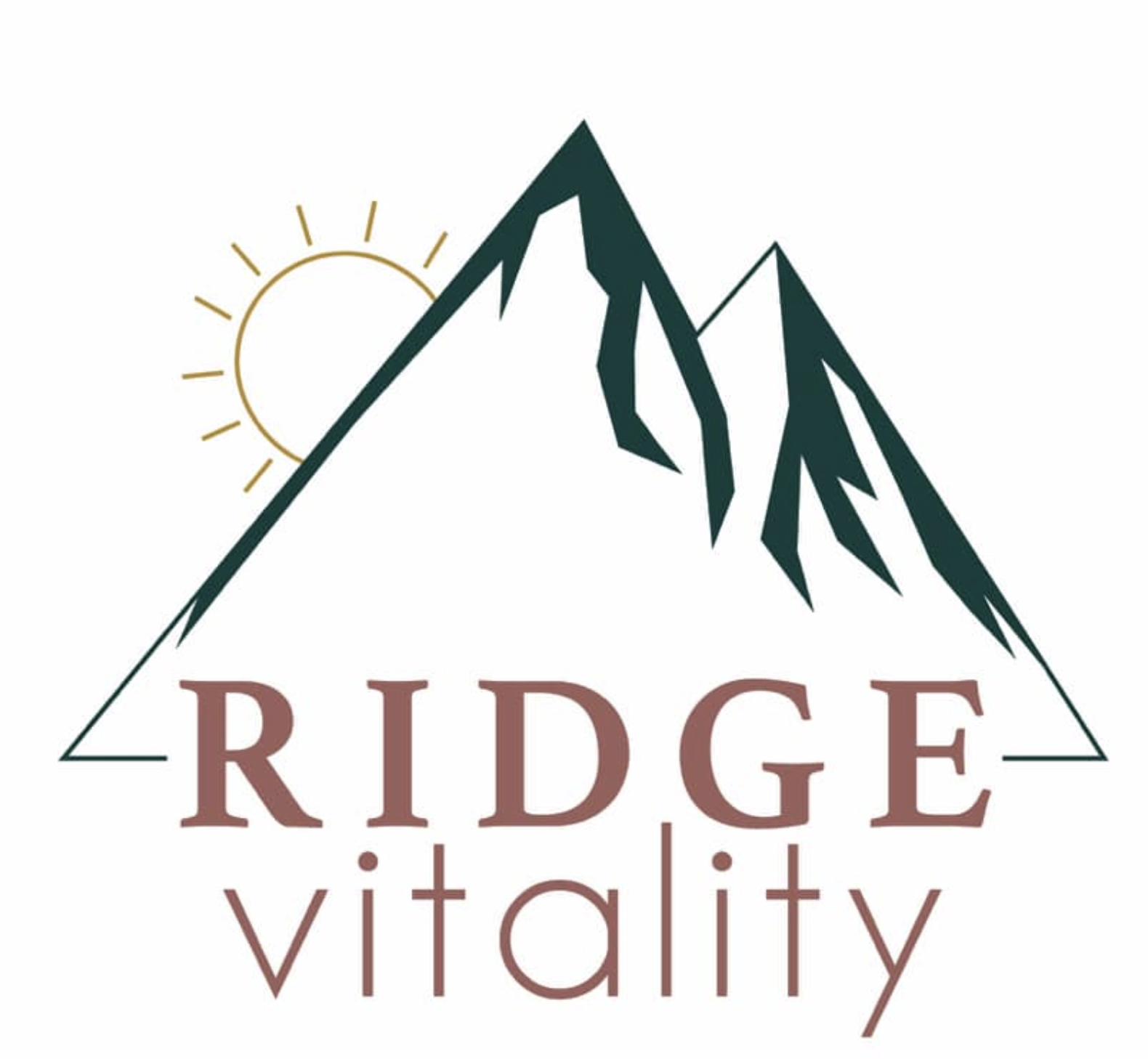 Ridge Vitality business image in Anacortes, WA