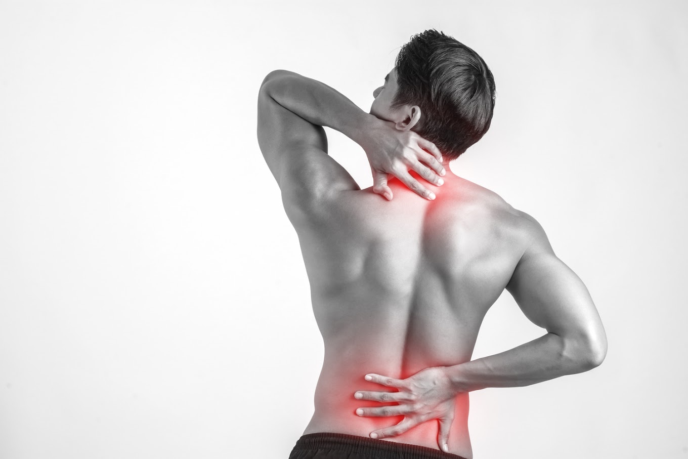 Tus Abogados de Accidentes business image in Long Beach, CA