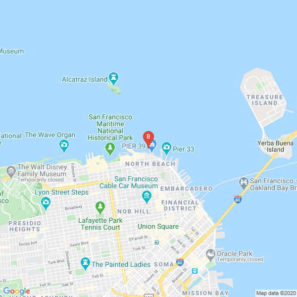 Business directory image