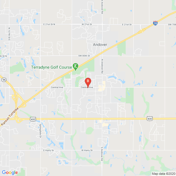 Business directory image