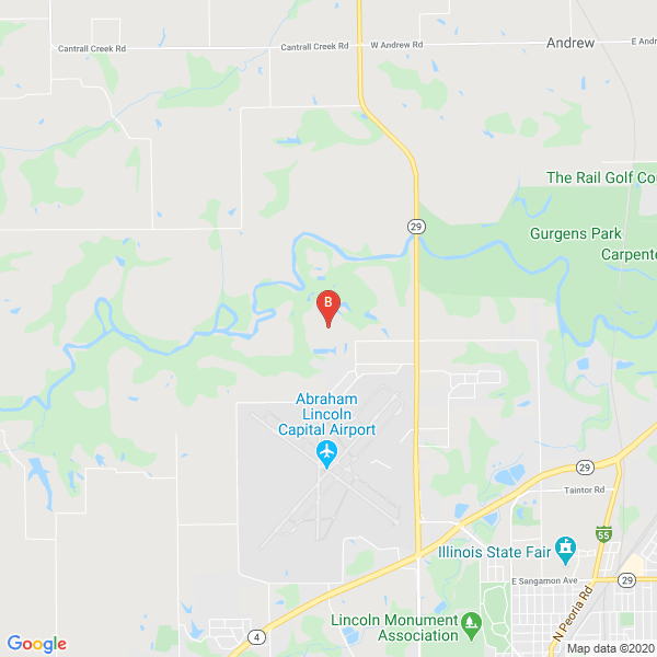 Business directory image