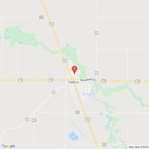 Business directory image
