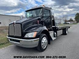 Quick Towing business image in Frisco, TX