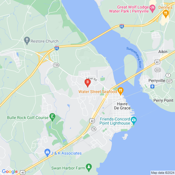 Business directory image