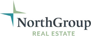 Business directory image