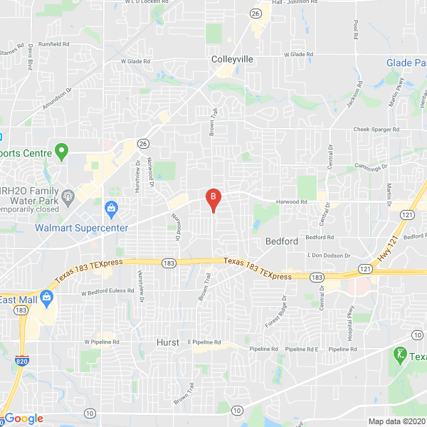 Business directory image