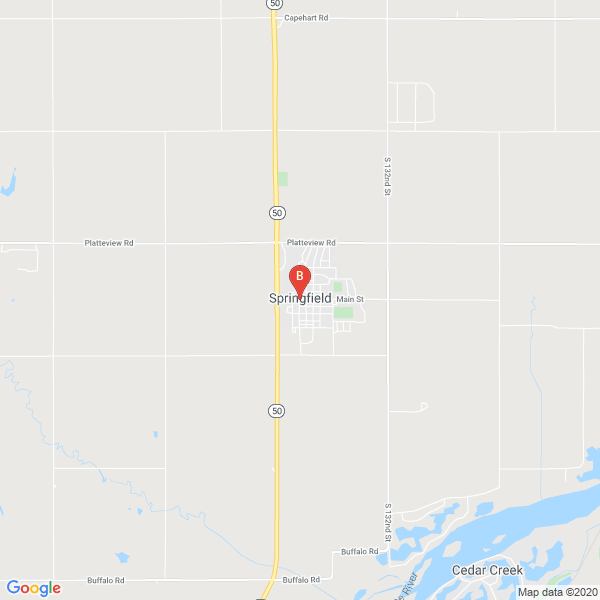 Business directory image
