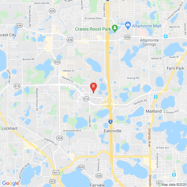 Business directory image