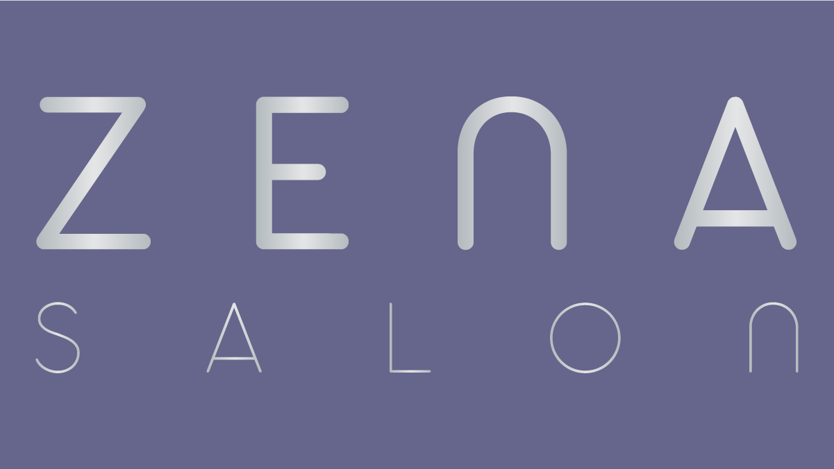 Business directory image