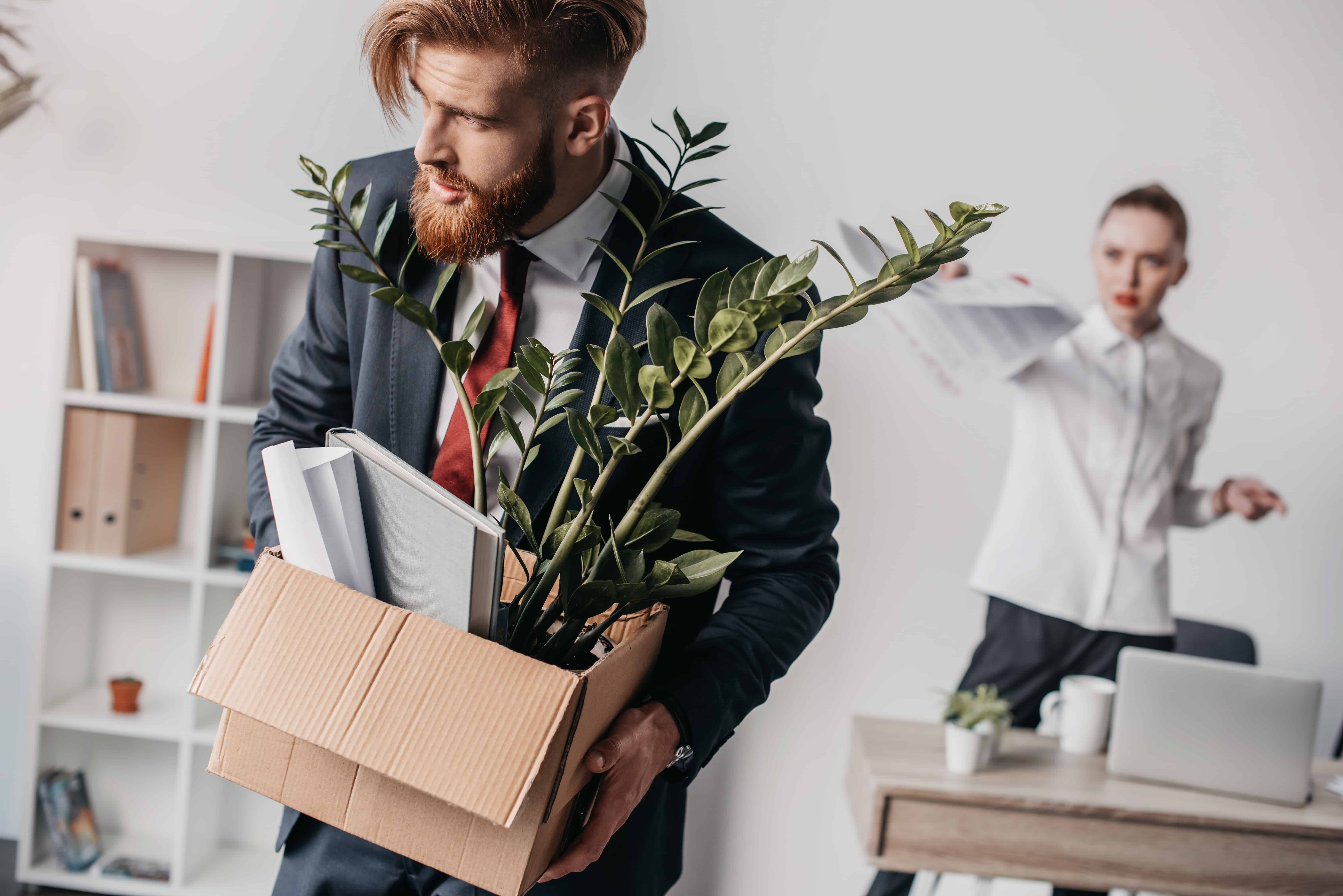 Saboorian & Associates, Tus Abogados de Accidentes business image in Van Nuys, California