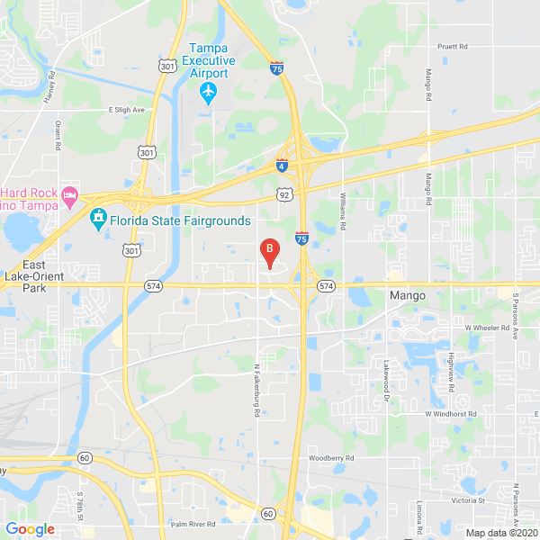 Business directory image