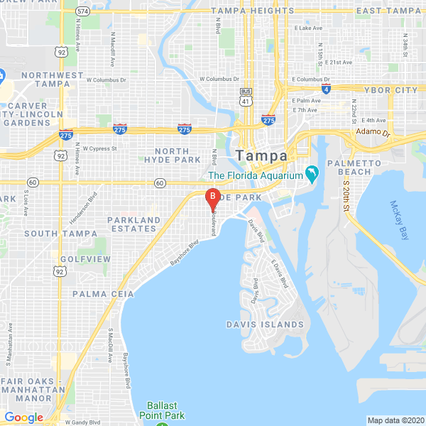 Business directory image