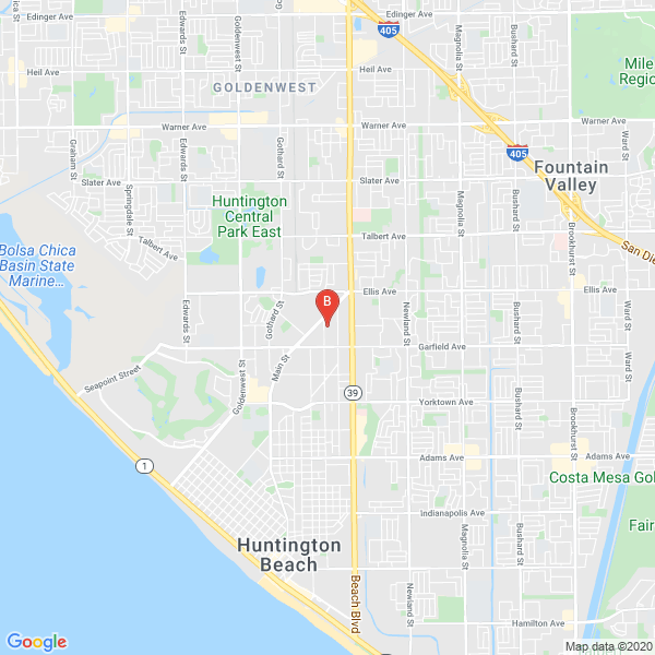 Business directory image