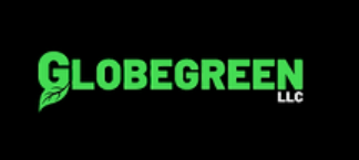 Globe Green LLC business image in Concord, New Hampshire