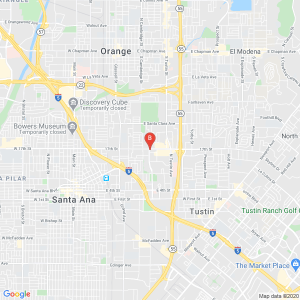 Business directory image