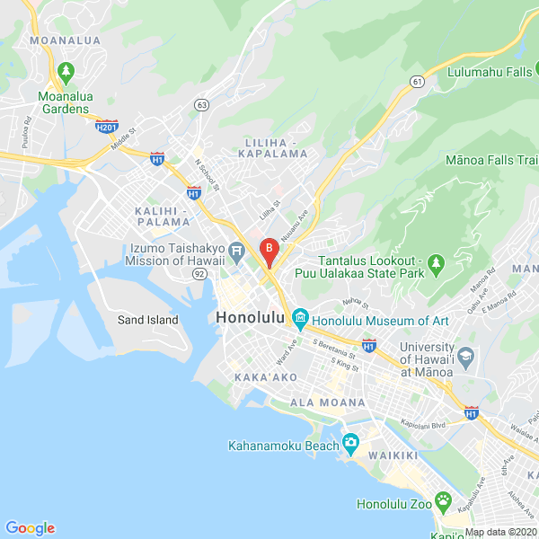 Business directory image